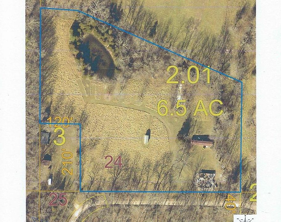 1st image of 1985 County Road 6670