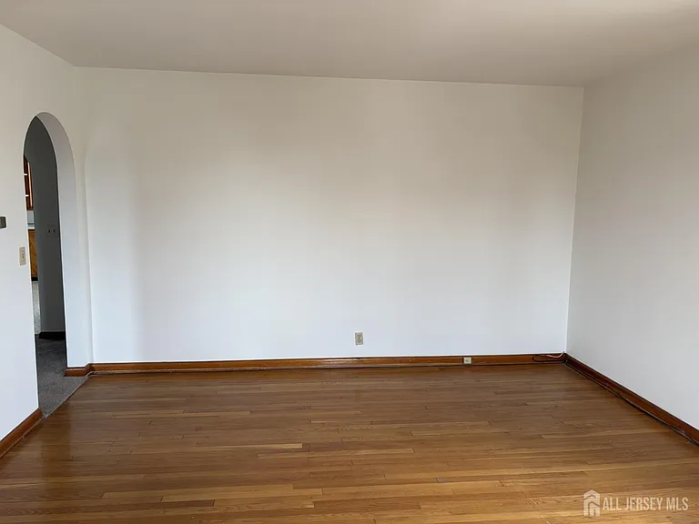 123 Heald St #F2 — Photo 5