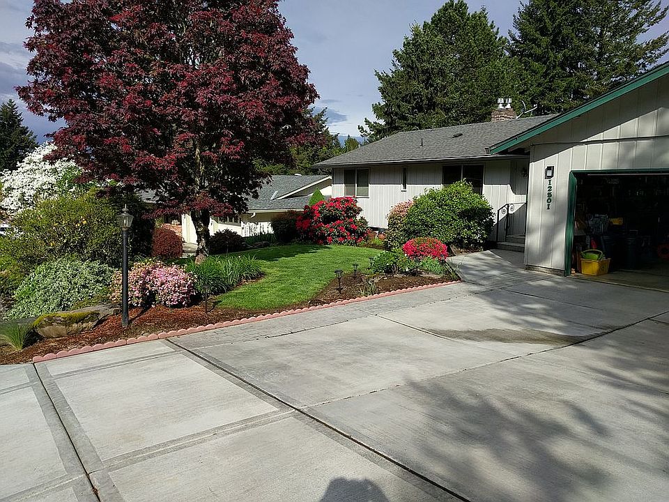 1st image of 12501 NW 20th Ave