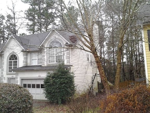 2nd image of 5081 Anclote Dr