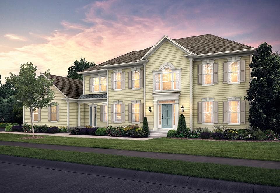 1st image of 32 Woodlot Dr Lot 10