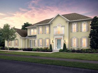32 Woodlot Dr LOT 10, Milton, MA 02186