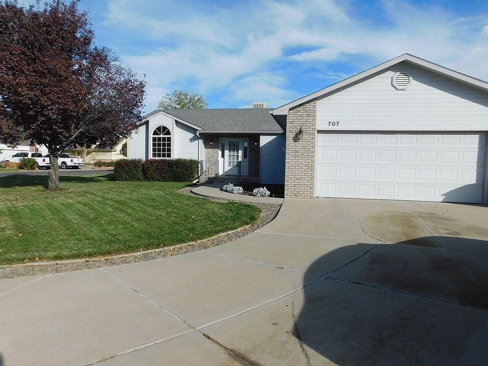 1st image of 707 Fountainhead Blvd