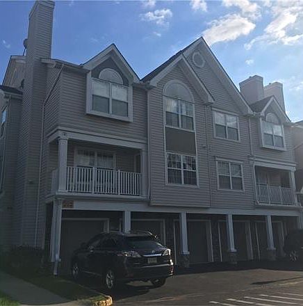 2nd image of 27 Prestwick Way