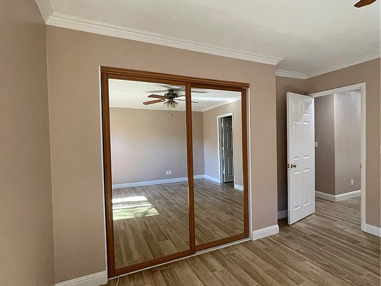 717 Nectarine Ct #0 — Photo 30