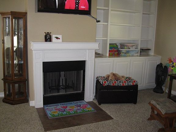 3rd image of 10220 Ashford Knoll Dr