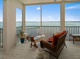 14813 Laguna Dr #501, Fort Myers, FL 33908