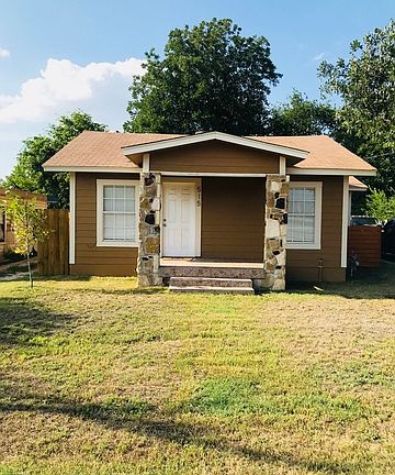 4th image of 515 Price Ave