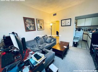 1411 Commonwealth Ave #502A, Allston, MA 02134