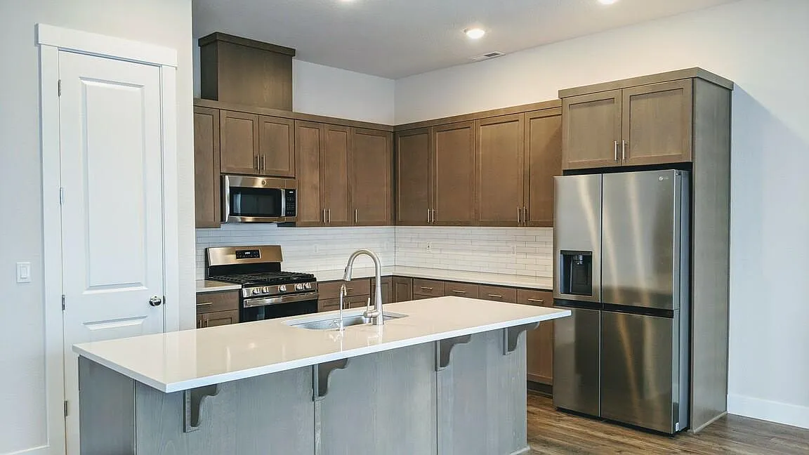 16904 SW Rockhampton Ln — Photo 4