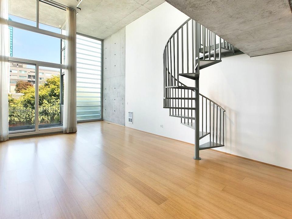 1st image of 855 Folsom St APT 304