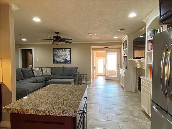 5th image of 24503 Sunny Glen Dr
