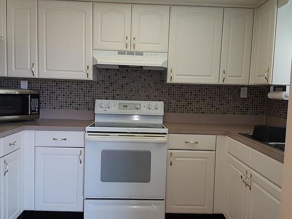 5th image of 325 S Banana River Blvd APT 106