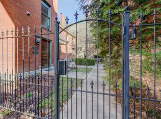 3557 Halliday Ave #201, Saint Louis, MO