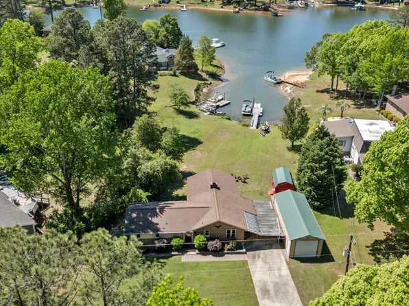 139 Steeple Chase Rd, Lexington, SC 29072