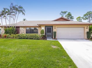 13788 Exotica Ln, Wellington, FL 33414