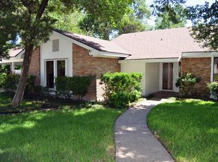 6824 Viking Dr, Waco, TX 76710