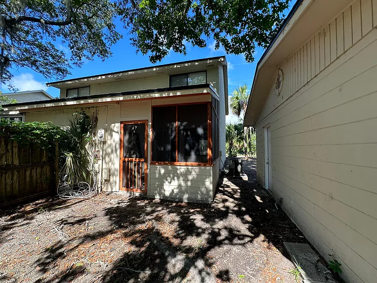 2531 Waters Edge Dr — Photo 27