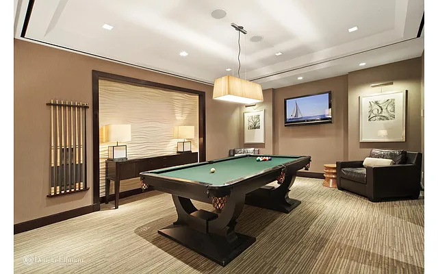 Sold by Douglas Elliman | media 15