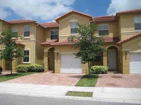 1st image of 8005 NW 108th Ave