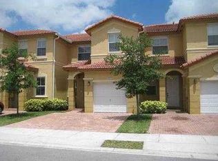 8005 NW 108th Ave, Miami, FL 33178