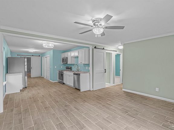 5th image of 200 S Crow Rd