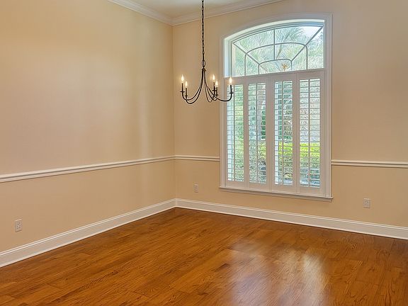 3rd image of 1008 Ocean Oaks Dr S