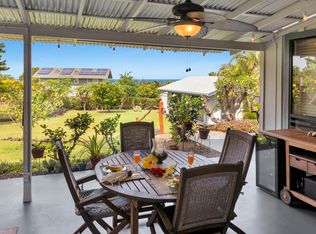 75-5810 Lewa Pl, Kailua Kona, HI 96740