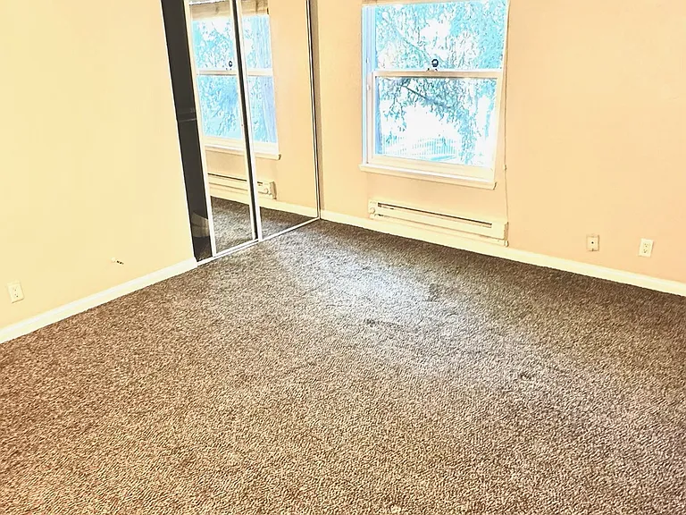 1087 Murrieta Blvd #238 — Photo 10