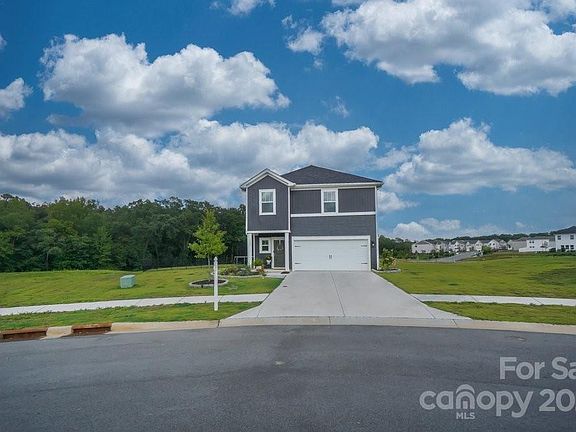 3rd image of 1005 Jeffery Dean Ct