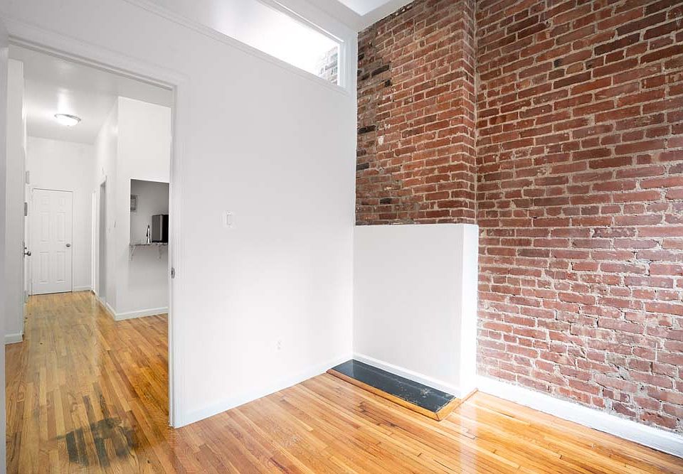 1st image of 333 E 65th St #3A