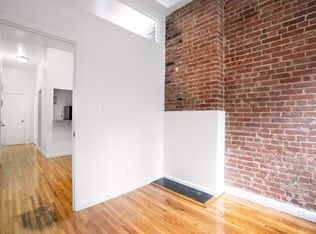 333 E 65th St #3A, New York, NY 10065