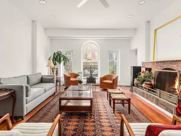 517 East 87th Street 1 image 1 of 10