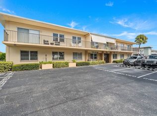 3753 46th Ave S APT 6, Saint Petersburg, FL 33711