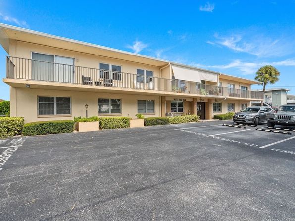 3753 46th Ave S APT 6