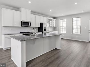 261 Refining Dr, Baltimore, MD 21225