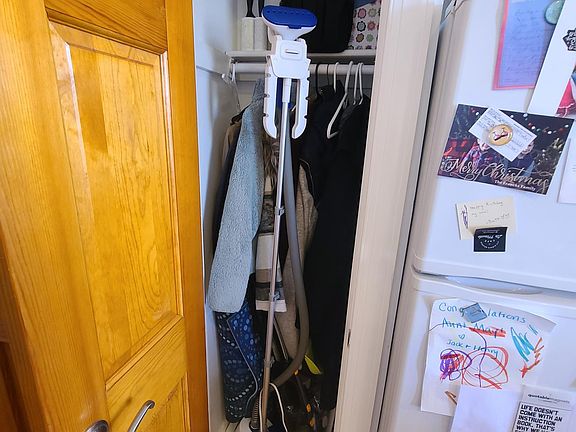 5th image of 2210 Fairmount Ave APT 3