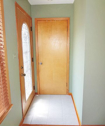 3rd image of 2444 Sheila St
