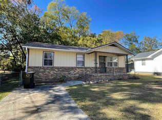 105 Morgan Ave SW, Cullman, AL 35055