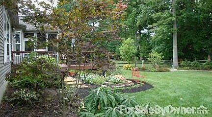 3rd image of 1365 Thornbird Dr