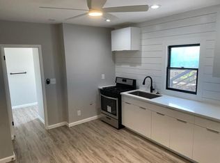 (Undisclosed Address), Honolulu, HI 96822