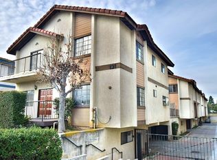 131 S Ramona Ave #B, Monterey Park, CA 91754