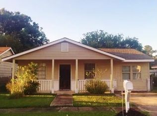 672 Cameron Ct, Kenner, LA 70065