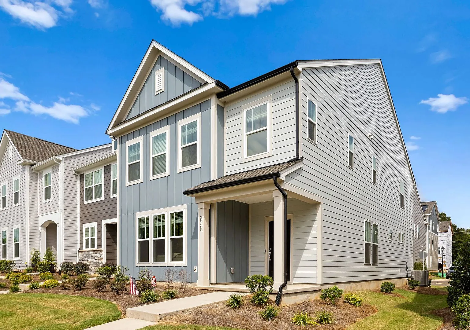 T.R. Lawing Realty Property — Photo 4