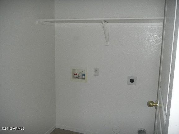 5th image of 8558 E Navarro Ave