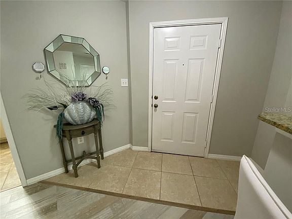 4th image of 1226 S Missouri Ave Unit 1006
