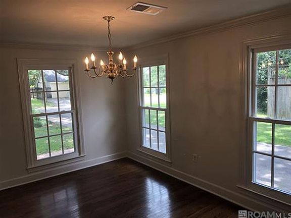 3rd image of 1825 Ramsey Dr