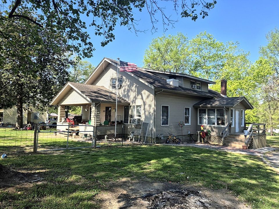 1st image of 1201 Fairview Rd