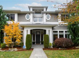 434 6th Ave S, Kirkland, WA 98033