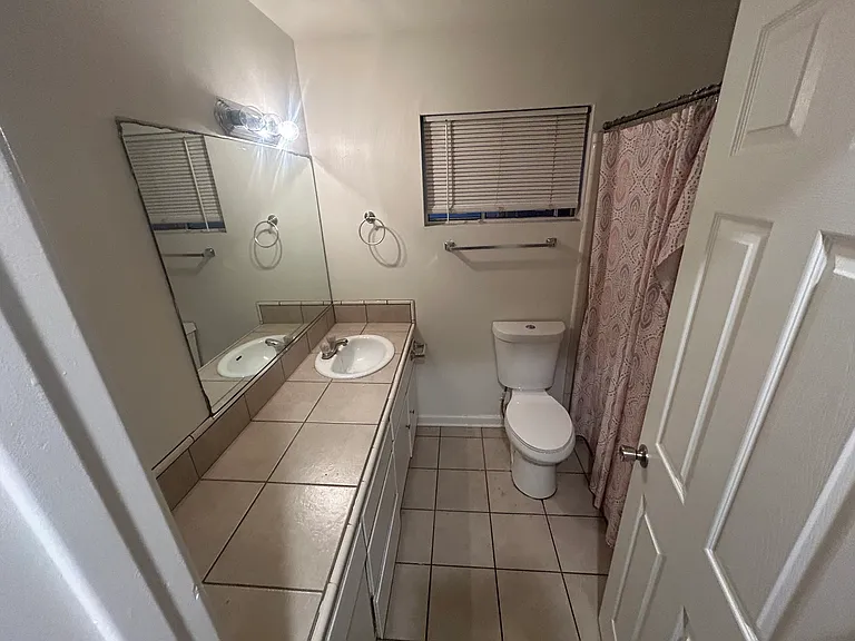 21322 Powhatan Rd #A — Photo 3